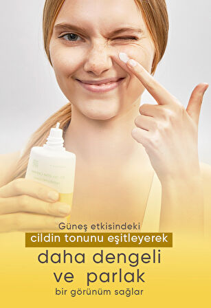 Iva Natura Organik Nemlendirici Ve Koruyucu 50 Spf Güneş Kremi 75 ml