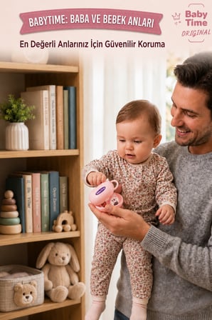 BabyTime 5 Parça Cam Biberon Beslenme Seti 250 ml 125 ml Damaklı Emzik Askı Saklama Kabı Pembe Ak517