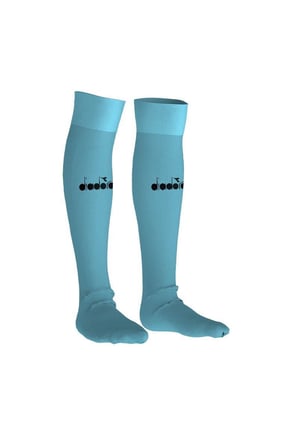 Diadora Orikon Futbol Çorabı BuzMavisi