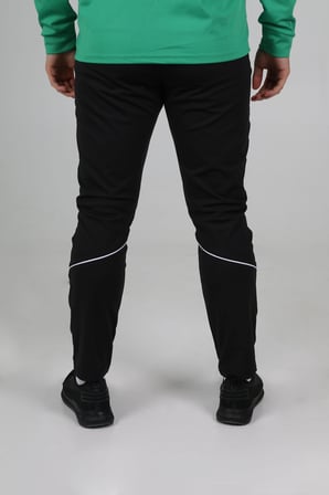 Diadora Core Kamp Eşofman Takımı Yeşil