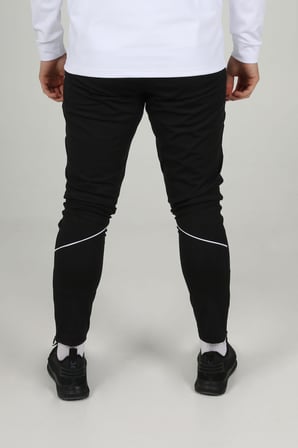 Diadora Core Antrenman Eşofman Takımı Beyaz