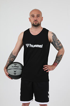 Hummel Dream Antrenman Atleti Siyah