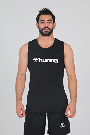 Hummel Dream Antrenman Atleti Siyah