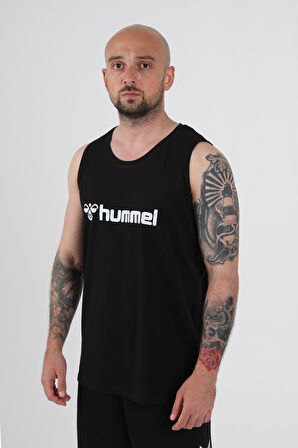 Hummel Dream Antrenman Atleti Siyah