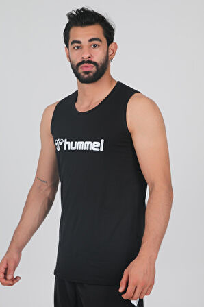 Hummel Dream Antrenman Atleti Siyah