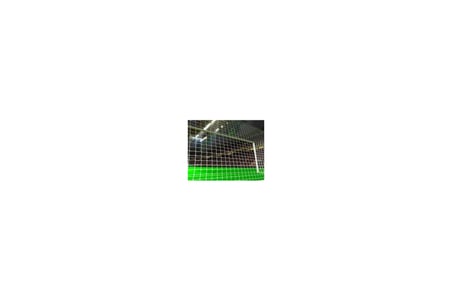 Hummel Futbol Kale Filesi 500*200*100-4500002