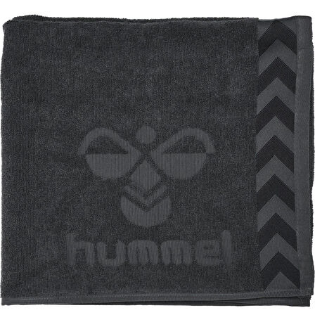 HUMMEL Towel 70*140 Pamuklu Havlu