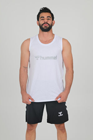 Hummel Dream Antrenman Atleti Beyaz