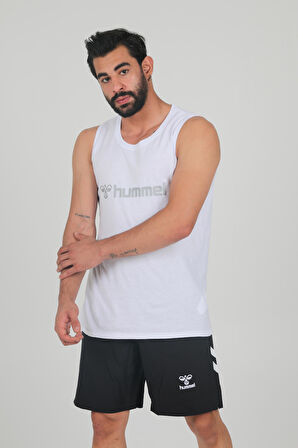 Hummel Dream Antrenman Atleti Beyaz