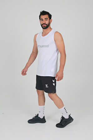 Hummel Dream Antrenman Atleti Beyaz