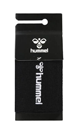 HUMMEL BİLEKLİK (WRİSBAND)