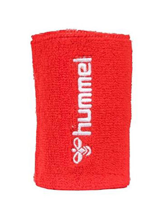 HUMMEL BİLEKLİK (WRİSBAND)