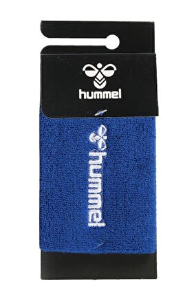 HUMMEL BİLEKLİK (WRİSBAND)