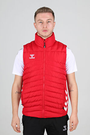 Winner Şişme Yelek Kırmızı