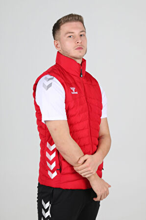 Winner Şişme Yelek Kırmızı