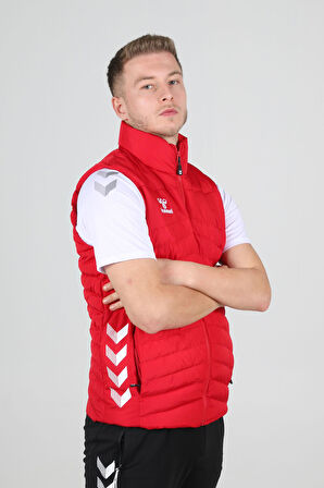 Winner Şişme Yelek Kırmızı