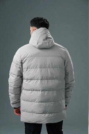 Hummel Milli Takım Line Mont Bej