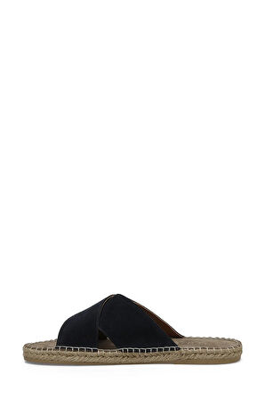 INCI KAMEN 4FX Lacivert Erkek Terlik