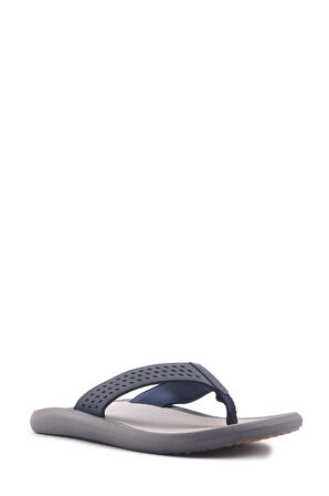 Lumberjack 4M Santa 4Fx Erkek Terlik