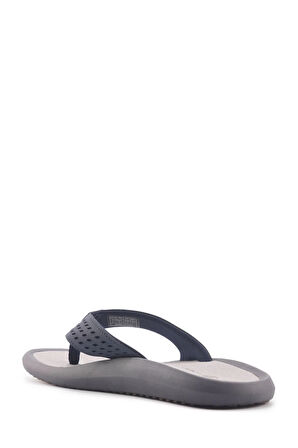 Lumberjack 4M Santa 4Fx Erkek Terlik