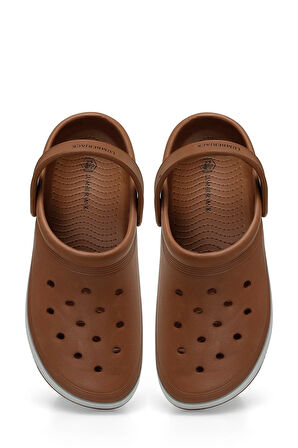 Lumberjack 4M Madmax 4Fx Erkek Terlik