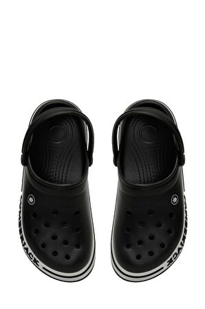 Lumberjack DEVON MN 4FX 101686174 Erkek Terlik Siyah 41-45 