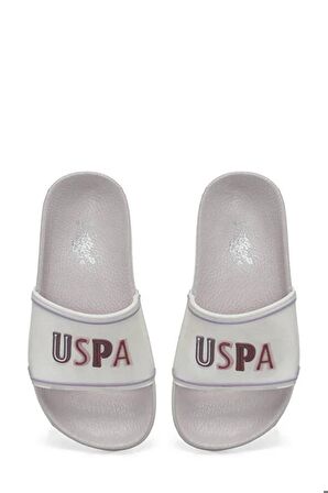 U.S. POLO ASSN. PERIS 4FX