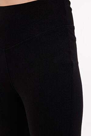 4M WL OLIVIA 26SS117 4FX,SIYAH, S