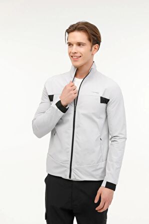 Lumberjack ML Theon 18ITL1123 4 Fx Gri