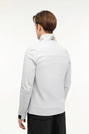 Lumberjack ML Theon 18ITL1123 4 Fx Gri