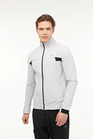 Lumberjack ML Theon 18ITL1123 4 Fx Gri