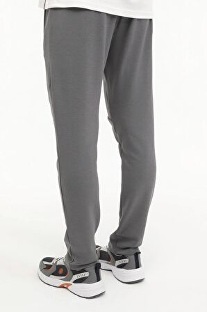 LUMBERJACK ML JERRY 22URB1023 4FX ERKEK EŞOFMAN ALTI