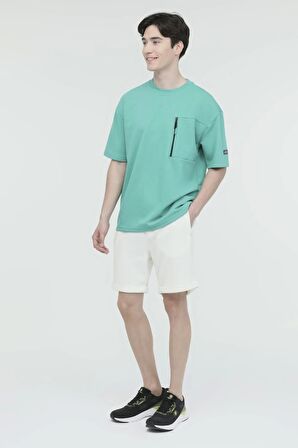 Lumberjack ML Hector 20URB1063 4 Fx Ekru