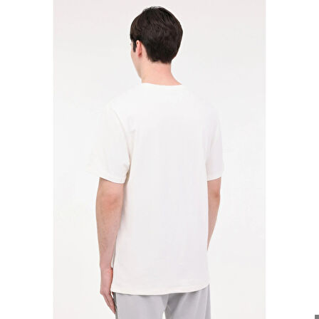 Lumberjack Erkek Tişört Walter