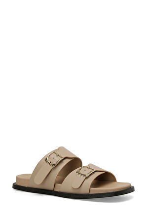 Incı Devına 4fx Nude Kadın Terlik