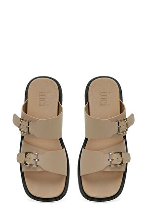 Incı Devına 4fx Nude Kadın Terlik