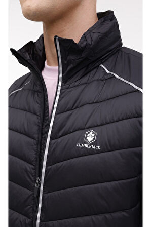 ml Dext 1style1 4pr Siyah Erkek Yağmurluk