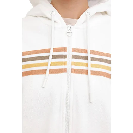 Kadın Lotto Sweatshirt