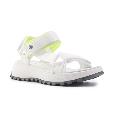 Lumberjack Kadın Sandalet Lily