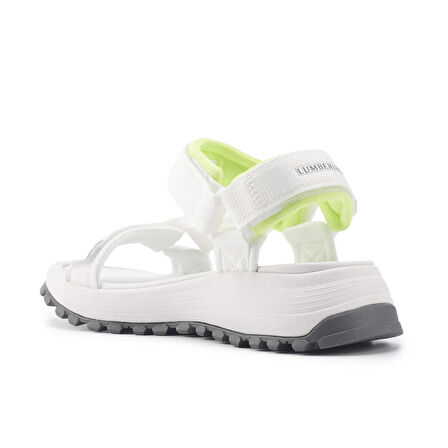 Lumberjack Kadın Sandalet Lily