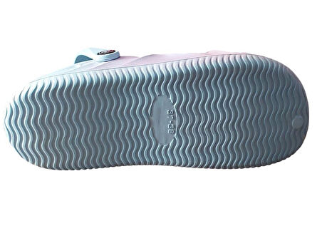 LUMBERJACK PALES 4FX MULTI COMFORT ANATOMİK SABO TERLİK 