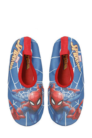 SPIDERMAN NARNIA.P4FX DENİZ AYAKKABI