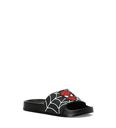 Spiderman Monet Erkek Çocuk Terlik 101645405