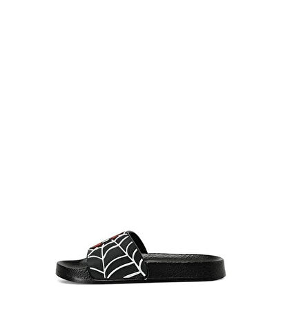 Spiderman Monet Erkek Çocuk Terlik 101645405