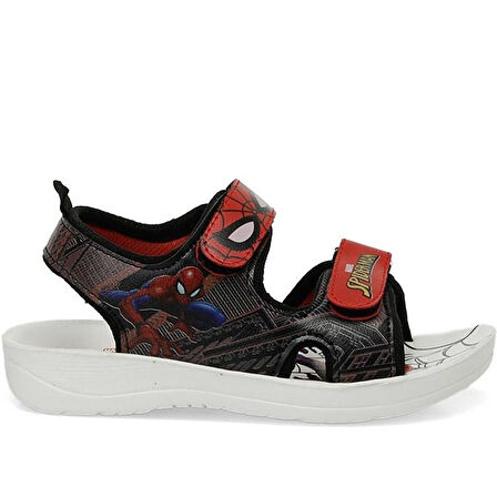 Spiderman Pena Erkek Çocuk Sandalet 101684260