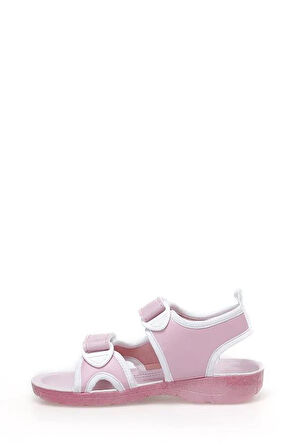 Lol Samo Kız Çocuk Sandalet 101684262