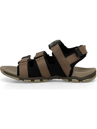 DOCKERS 236871 4FX KUM COMFORT CASUAL ANATOMİK SPOR SANDALET