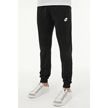 LOTTO M-BSC PES JOGGER 4FX ERKEK EŞOFMAN ALT