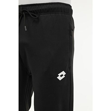 LOTTO M-BSC PES JOGGER 4FX ERKEK EŞOFMAN ALT