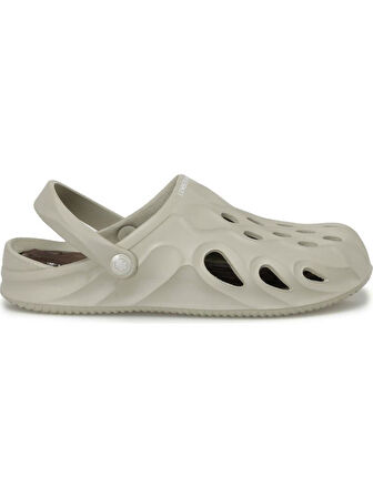 LUMBERJACK MADDOX 4FX KUM COMFORT CASUAL ANATOMİK SABO TERLİK SANDALET